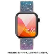 KXB-CMBL [Apple Watch 41/40/38用バンド]