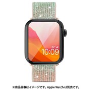 KXB-CMSL [Apple Watch 41/40/38用バンド]