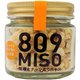 809MISO 味噌とナッツ＆クルトン 35g