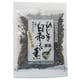 ひじき白和えの素 半丁用 25g