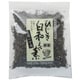簡単ひじき白和えの素 60g