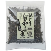 簡単ひじき白和えの素 60g