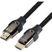 ヨドバシ.com - KRAMER クレイマー CLS-AOCH/60-33 [アクティブHDMI