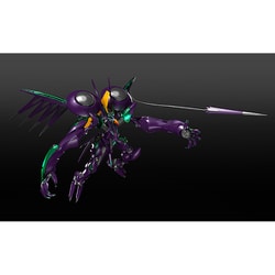 グッスマ　MODEROID 蒼穹のファフナーマークニヒト MODEROID ファフナー・マークニヒト