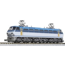KATO N gauge EF66 100 series 3046-1 Railway model electric