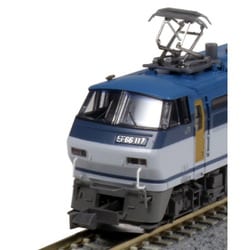 【本日限定　即日発送】カトー　3046-1 EF66 100番台 KATO 3046-1 EF66 100番台 railways湘南ラインweb店