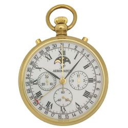 ヨドバシ.com - アエロウォッチ AERO WATCH 69681 J101 [懐中 ヨドバシ.com - アエロウォッチ AERO WATCH 69681 J101 [懐中