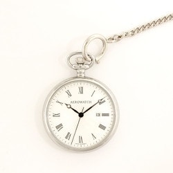 ヨドバシ.com - アエロウォッチ AERO WATCH 45828 PD01 [懐中