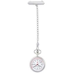 ヨドバシ.com - アエロウォッチ AERO WATCH 懐中時計 シルバー