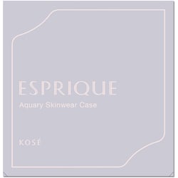 ヨドバシ.com - コーセー KOSE エスプリーク ESPRIQUE エスプリーク