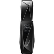 ONE BY KOSE メラノショットホワイトD エクストララージサイズ 90mL [美容液]