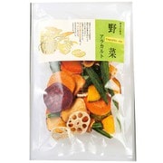 野菜アラカルト 75g