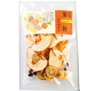 果物アラカルト 70g