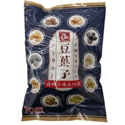 豆菓子アラカルト10種 138g