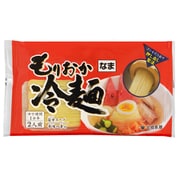 もりおか冷麺 410g
