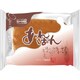 パネックス KOUBO あんぱん 12個セット