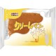 パネックス KOUBO クリームパン 12個セット
