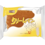 パネックス KOUBO クリームパン 12個セット