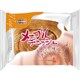 パネックス KOUBO メープルデニッシュ 12個セット