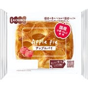 パネックス KOUBO アップルパイ 12個セット