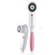 TB-07599SY [2in1 Body ＆ Face Wash Brush]