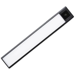 ヨドバシ.com - ロジック LG-LED-S-BAR20-BK [USB充電式 スティック型