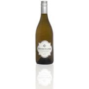 Silver Stone Chardonnay California（シルバー・ストーン シャルドネ カリフォルニア） 12.5度 750ml アメリカ/カリフォルニア [白ワイン]