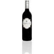 Silver Stone Cabernet Sauvignon California（シルバー・ストーン カベルネ・ソーヴィニヨン カリフォルニア） 12.5度 750ml アメリカ/カリフォルニア [赤ワイン]