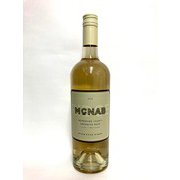 McNab Ridge Grenache Rose Mendocino County （マクナブリッジ グルナッシュ ロゼ メンドシーノ カウンティ ロゼ） 12.8度 750ml アメリカ/カリフォルニア [ロゼワイン]