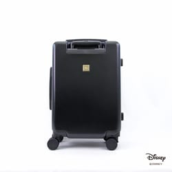 ディズニー Disney HAP2212-48 DN1 [スーツケース - ヨドバシ.com