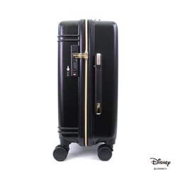 ディズニー Disney HAP2212-48 DN1 [スーツケース - ヨドバシ.com