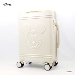 ヨドバシ.com - ディズニー Disney HAP2212-48 DN8 ミッキーマウス