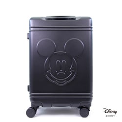 ヨドバシ.com - ディズニー Disney HAP2212-55 DN1 [スーツケース