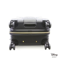 ヨドバシ.com - ディズニー Disney HAP2212-55 DN1 ミッキーマウス