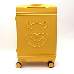 ヨドバシ.com - ディズニー Disney HAP2212-55 DN46 [スーツケース