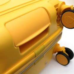 ヨドバシ.com - ディズニー Disney スーツケース ディズニー