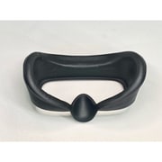 CHVRP01NJ [New ICAROS Home ベーシックVR pico フェイスパット（交換用）]