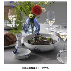 ヨドバシ.com - ロイヤルコペンハーゲン ROYAL COPENHAGEN