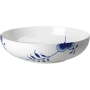 ブルーフルーテッド メガ ボウル 28cm 国内正規品 1061049