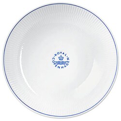 ブルーライン ボウル 21.5cm 国内正規品 1058885