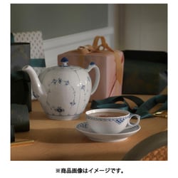 ヨドバシ.com - ロイヤルコペンハーゲン ROYAL COPENHAGEN