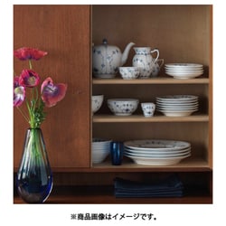 ヨドバシ.com - ロイヤルコペンハーゲン ROYAL COPENHAGEN