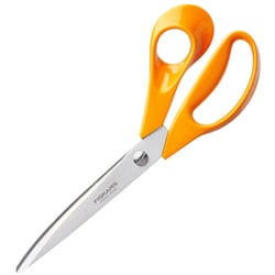 ヨドバシ.com - フィスカース FISKARS 1000815 [万能ハサミ 21cm