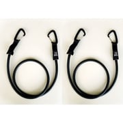 IC01B15KNJ [ICAROS Cloud バンジーズ 2本セット（交換用：15kg）]