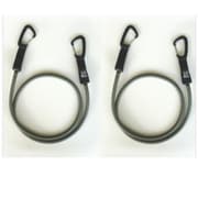 IC01B20KNJ [ICAROS Cloud バンジーズ 2本セット（交換用：20kg）]