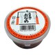 高麗郷のおなめカップ 180g