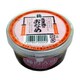 高麗郷の梅おなめカップ 150g