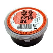 高麗郷のみそだれカップ 150g
