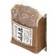 埼玉県産 地味噌 赤 500g