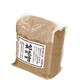 埼玉県産 地味噌 白 1kg